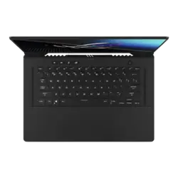 لپ تاپ ایسوس 16 اینچی مدل GU603HM CI9-11900/16GB/1T/6GB-3060