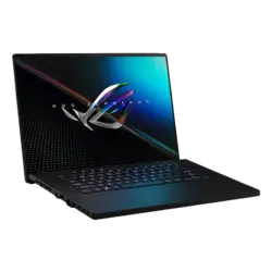 لپ تاپ ایسوس 16 اینچی مدل GU603HM CI9-11900/16GB/1T/6GB-3060