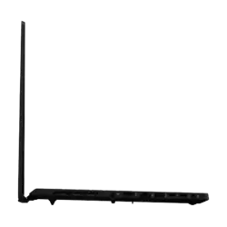 لپ تاپ ایسوس 16 اینچی مدل GU603HM CI9-11900/16GB/1T/6GB-3060