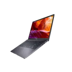 لپ تاپ ایسوس 15.6 اینچی مدل X509FA-Z CI3-10110/4GB/1TB/Intel