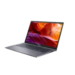 لپ تاپ ایسوس 15.6 اینچی مدل X509FA-Z CI3-10110/4GB/1TB/Intel