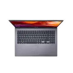 لپ تاپ ایسوس 15.6 اینچی مدل X509FA-Z CI3-10110/4GB/1TB/Intel