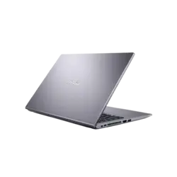 لپ تاپ ایسوس 15.6 اینچی مدل X509FA-Z CI3-10110/4GB/1TB/Intel