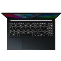 لپ تاپ ایسوس 15.6 اینچی مدل K3500PC CI7-11370/16G/512/4GB-3050