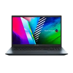 لپ تاپ ایسوس 15.6 اینچی مدل K3500PC CI7-11370/16G/512/4GB-3050