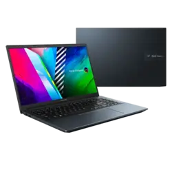 لپ تاپ ایسوس 15.6 اینچی مدل K3500PC CI7-11370/16G/512/4GB-3050