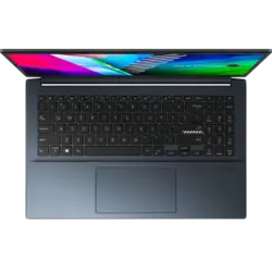 لپ تاپ ایسوس 15.6 اینچی مدل K3500PC CI7-11370/16G/512/4GB-3050