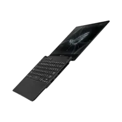 لپ تاپ ایسوس 13.4 اینچی مدل GV301QE R9-5900/16G/512/4G-3050