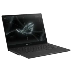 لپ تاپ ایسوس 13.4 اینچی مدل GV301QE R9-5900/16G/512/4G-3050