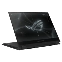 لپ تاپ ایسوس 13.4 اینچی مدل GV301QE R9-5900/16G/512/4G-3050