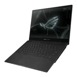 لپ تاپ ایسوس 13.4 اینچی مدل GV301QE R9-5900/16G/512/4G-3050