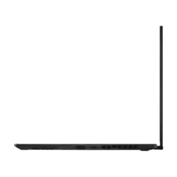 لپ تاپ ایسوس 13.4 اینچی مدل GV301QE R9-5900/16G/512/4G-3050