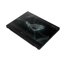 لپ تاپ ایسوس 13.4 اینچی مدل GV301QE R9-5900/16G/512/4G-3050