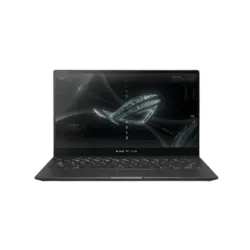 لپ تاپ ایسوس 13.4 اینچی مدل GV301QE R9-5900/16G/512/4G-3050