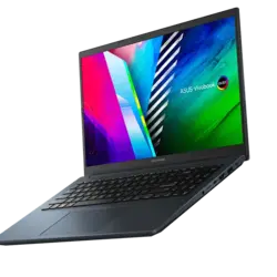 لپ تاپ ایسوس 15.6 اینچی مدل 3050-K3500QC R7-5800/16G/1TB/4GB