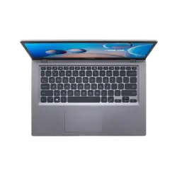 لپ تاپ ایسوس 15.6 اینچی مدل R565FA CI3-10110/4GB/1TB/Intel