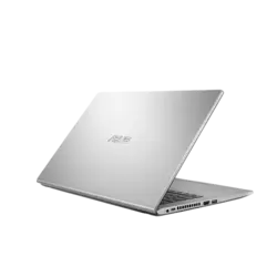 لپ تاپ ایسوس 15.6 اینچی مدل R565FA CI3-10110/4GB/1TB/Intel