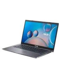 لپ تاپ ایسوس 15.6 اینچی مدل R565FA CI3-10110/4GB/1TB/Intel