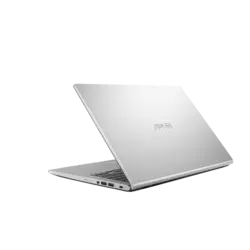 لپ تاپ ایسوس 15.6 اینچی مدل R565FA CI3-10110/4GB/1TB/Intel