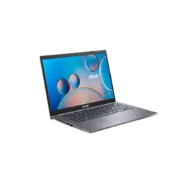 لپ تاپ ایسوس 15.6 اینچی مدل R565FA CI3-10110/4GB/1TB/Intel