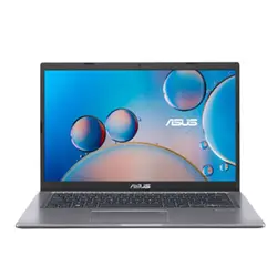 لپ تاپ ایسوس 15.6 اینچی مدل R565FA CI3-10110/4GB/1TB/Intel