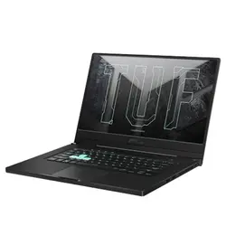 لپ تاپ ایسوس  15.6 اینچی مدل TUF FX516PR Ci7-11370/16GB/512/8G-3070