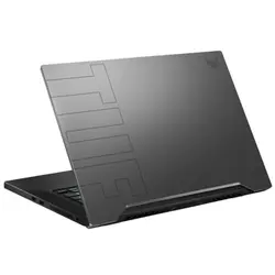 لپ تاپ ایسوس  15.6 اینچی مدل TUF FX516PR Ci7-11370/16GB/512/8G-3070