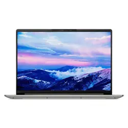 لپ تاپ لنوو 16 اینچی مدل IdeaPad5 Pro R5-5600/16GB/512GB/4GB-3050