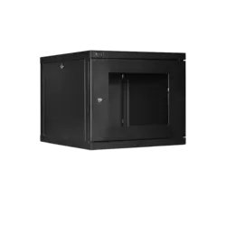 رک دیواری الگونت 9 یونیت عمق 60 - LRE-09/60FS