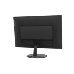 مانیتور 21.5 اینچ لنوو مدل C22-20