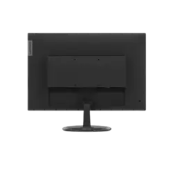 مانیتور 21.5 اینچ لنوو مدل C22-20
