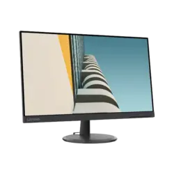 مانیتور 21.5 اینچ لنوو مدل C22-20