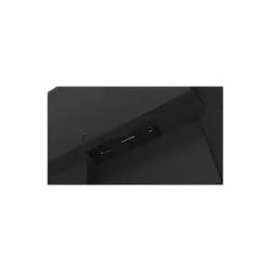 مانیتور 21.5 اینچ لنوو مدل C22-20