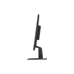 مانیتور 21.5 اینچ لنوو مدل C22-20