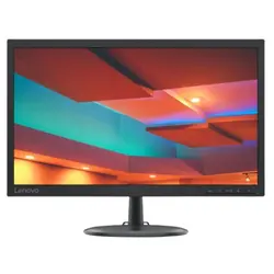 مانیتور 21.5 اینچ لنوو مدل C22-20
