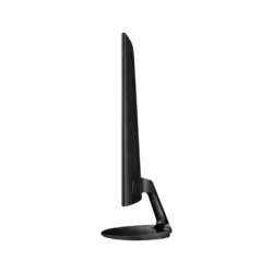 مانیتور 26.5 اینچ خمیده سامسونگ C27F390