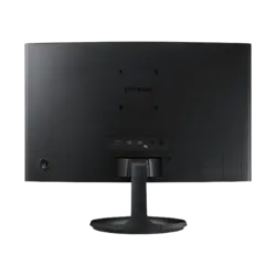 مانیتور 26.5 اینچ خمیده سامسونگ C27F390