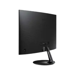 مانیتور 26.5 اینچ خمیده سامسونگ C27F390