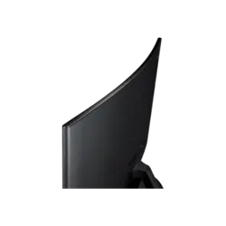 مانیتور 26.5 اینچ خمیده سامسونگ C27F390