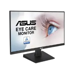 مانیتور ایسوس 23.8 اینچ مدل VA24EHE