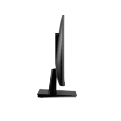 مانیتور ایسوس 23.8 اینچ مدل VA24EHE