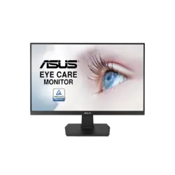 مانیتور ایسوس 23.8 اینچ مدل VA24EHE