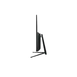 مانیتور 23.8 اینچ ایکس ویژن مدل XK2410H