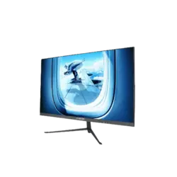 مانیتور 23.8 اینچ ایکس ویژن مدل XK2410H