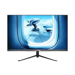 مانیتور 23.8 اینچ ایکس ویژن مدل XK2410H