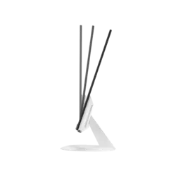 مانیتور 27 اینچ ایسوس مدل VZ279HE-W