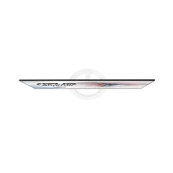 مانیتور 27 اینچ ایسوس مدل VZ279HE-W