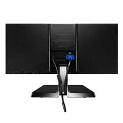 مانیتور ال جی20 اینچ 20EN33SS