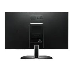 مانیتور ال جی20 اینچ 20EN33SS