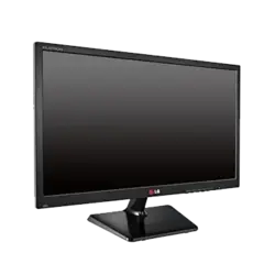 مانیتور ال جی20 اینچ 20EN33SS